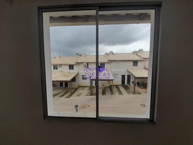 casa-em-condominio-aluguel-bandeirinhas-betim-1050113