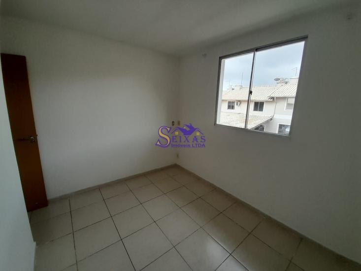 casa-em-condominio-aluguel-bandeirinhas-betim-1050114