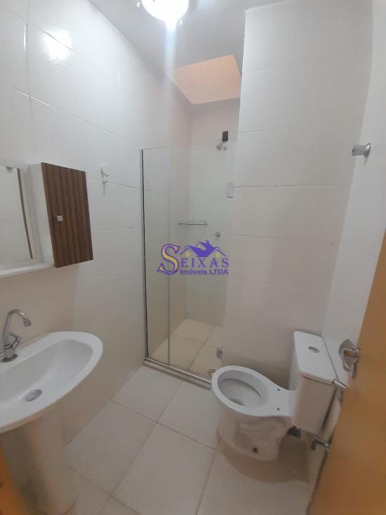 casa-em-condominio-aluguel-bandeirinhas-betim-1050115