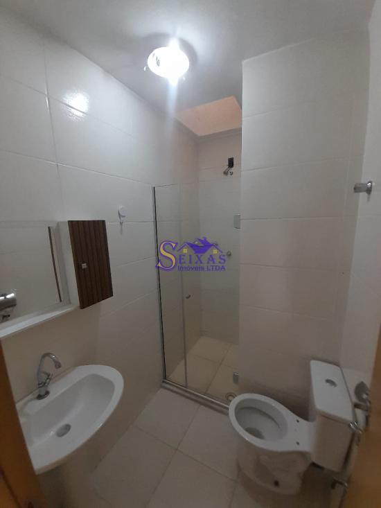 casa-em-condominio-aluguel-bandeirinhas-betim-1050116