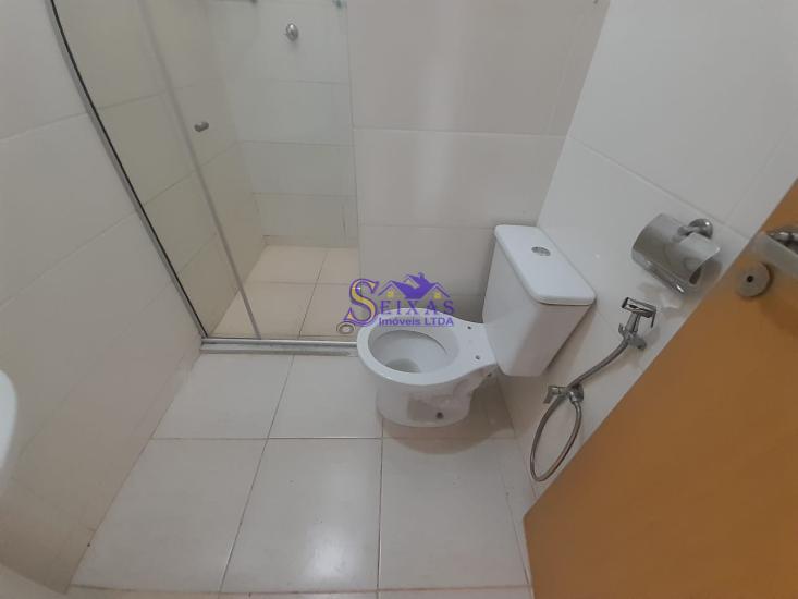 casa-em-condominio-aluguel-bandeirinhas-betim-1050118