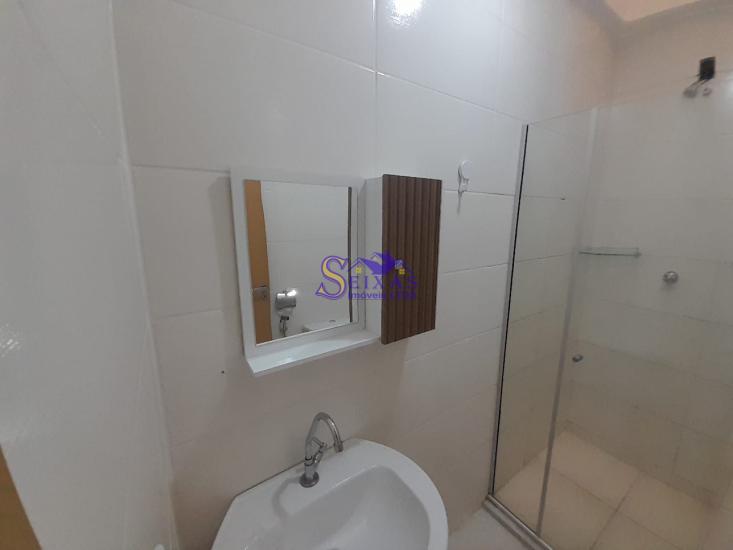 casa-em-condominio-aluguel-bandeirinhas-betim-1050119