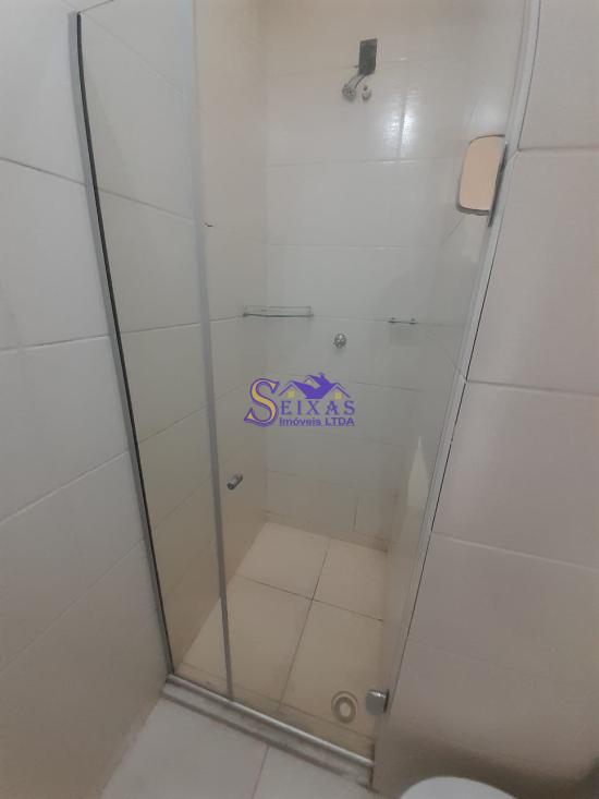 casa-em-condominio-aluguel-bandeirinhas-betim-1050120