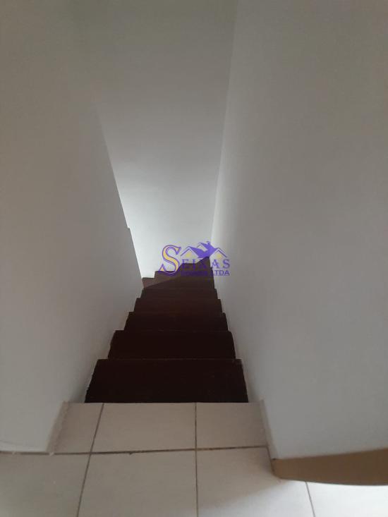 casa-em-condominio-aluguel-bandeirinhas-betim-1050121