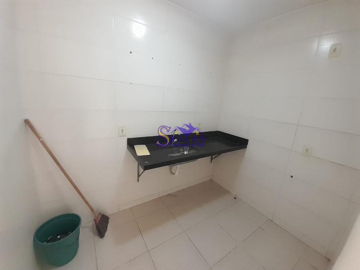 casa-em-condominio-aluguel-bandeirinhas-betim-1050105