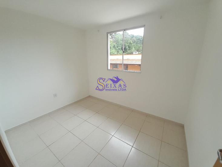 casa-em-condominio-aluguel-bandeirinhas-betim-1050106
