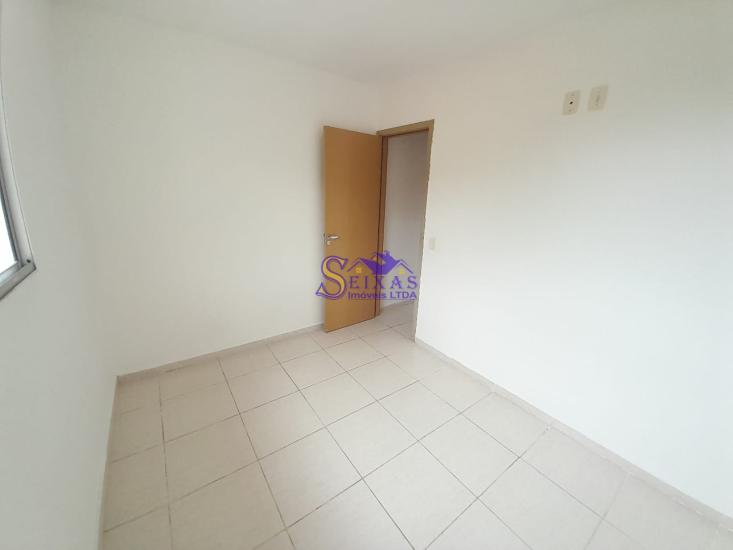 casa-em-condominio-aluguel-bandeirinhas-betim-1050108