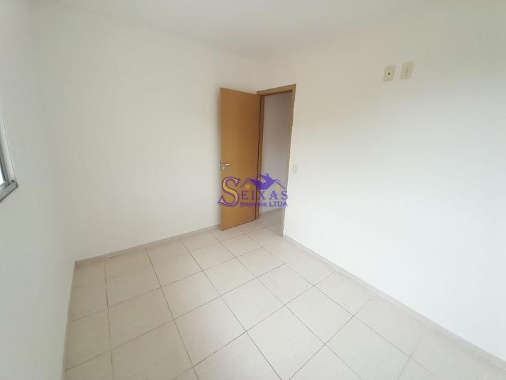 casa-em-condominio-aluguel-bandeirinhas-betim-1050109