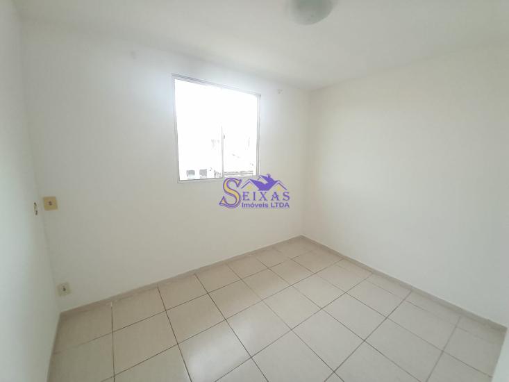 casa-em-condominio-aluguel-bandeirinhas-betim-1050110