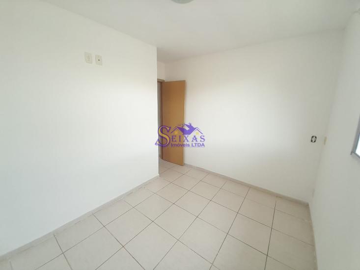 casa-em-condominio-aluguel-bandeirinhas-betim-1050111