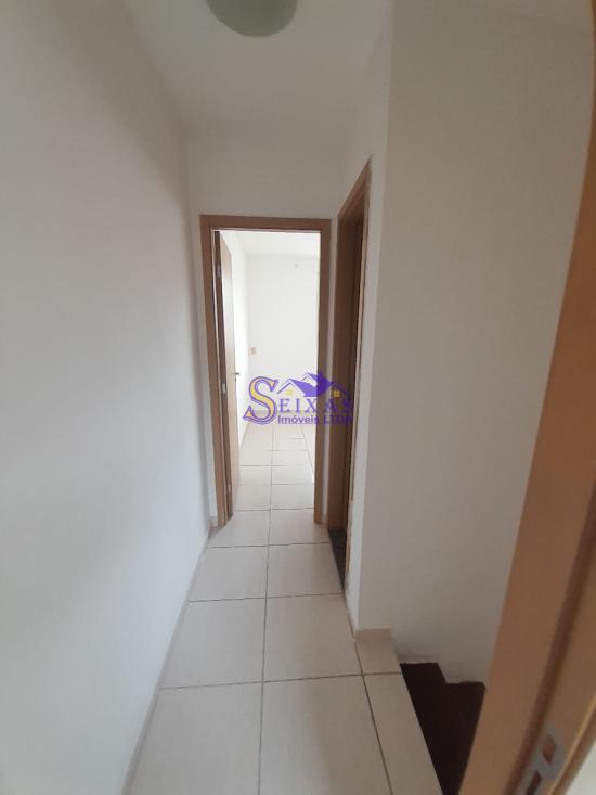 casa-em-condominio-aluguel-bandeirinhas-betim-1050112