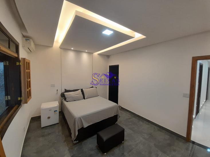 casa-venda-bandeirinhas-betim-1050132