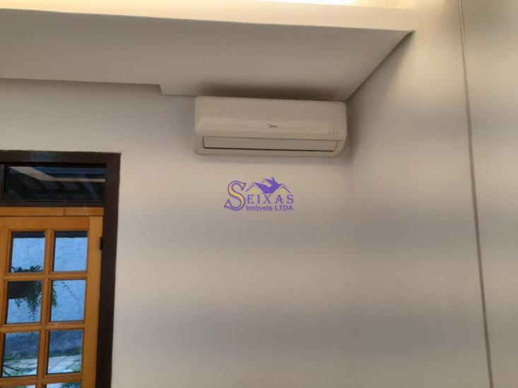 casa-venda-bandeirinhas-betim-1050134