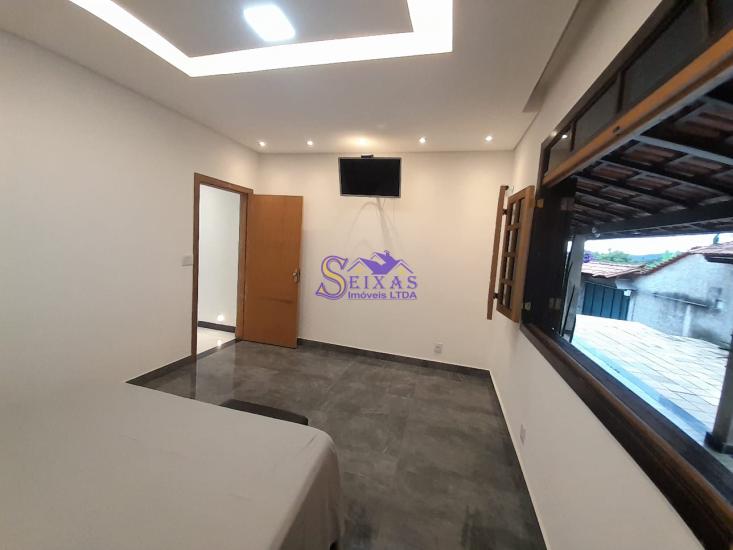 casa-venda-bandeirinhas-betim-1050135