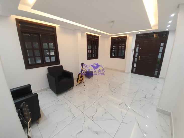 casa-venda-bandeirinhas-betim-1050136