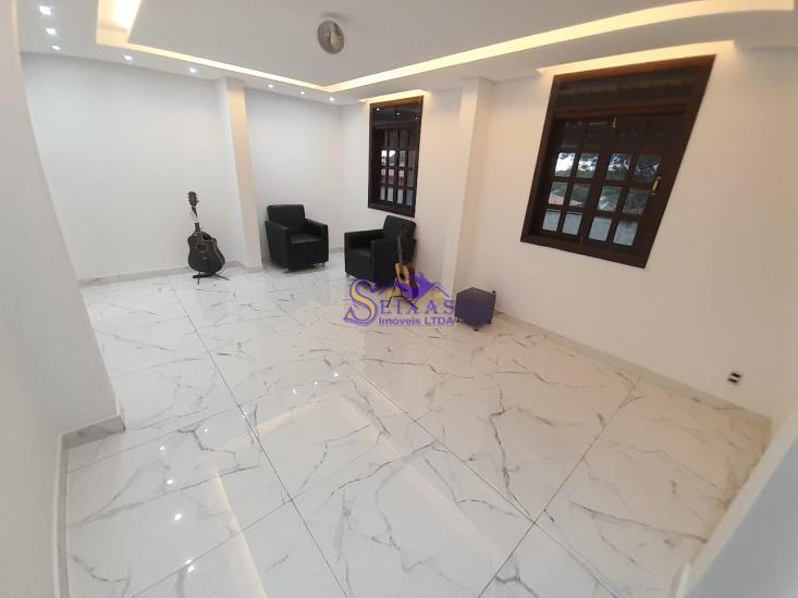 casa-venda-bandeirinhas-betim-1050138