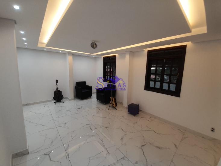 casa-venda-bandeirinhas-betim-1050139