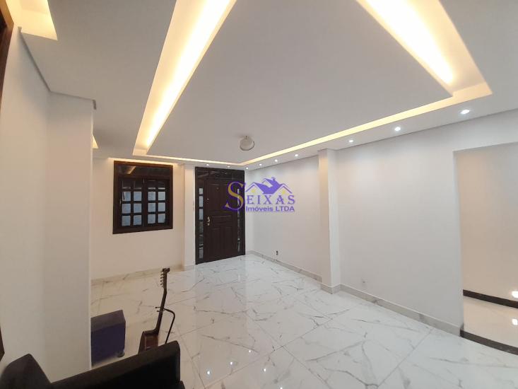 casa-venda-bandeirinhas-betim-1050141
