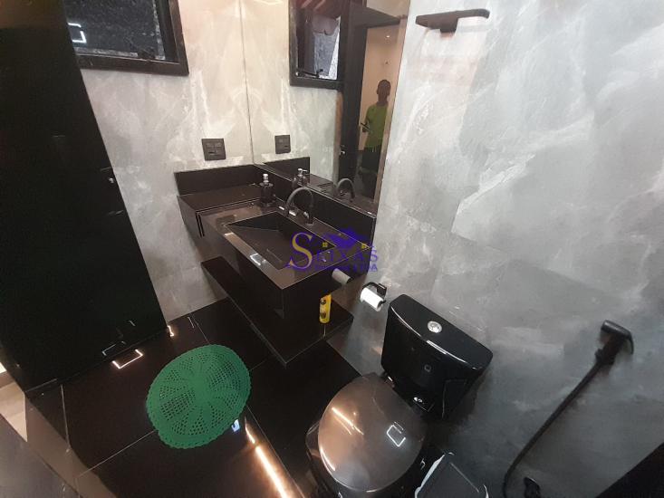 casa-venda-bandeirinhas-betim-1050124