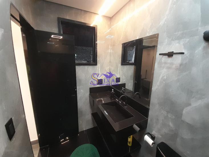 casa-venda-bandeirinhas-betim-1050125