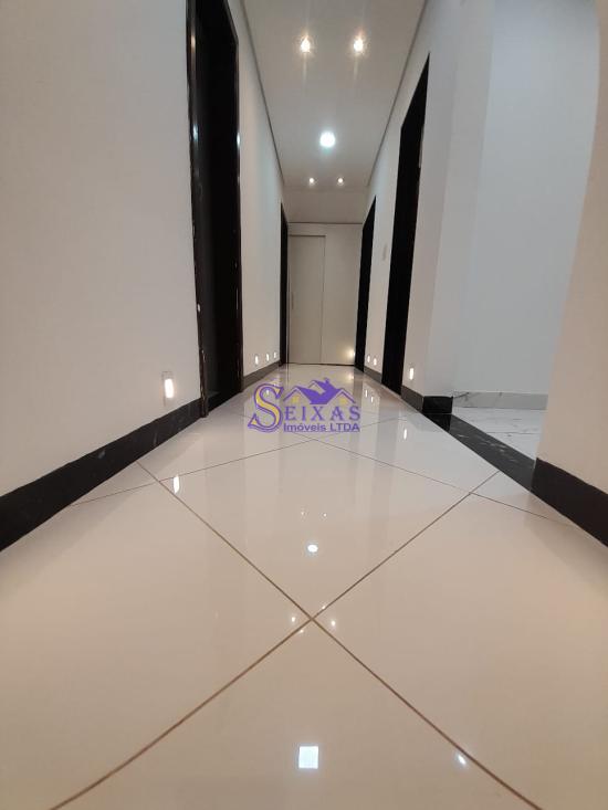 casa-venda-bandeirinhas-betim-1050127