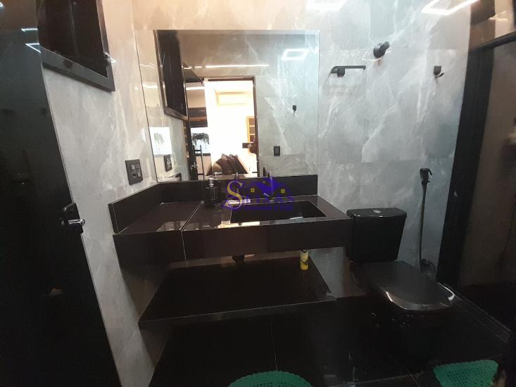 casa-venda-bandeirinhas-betim-1050128
