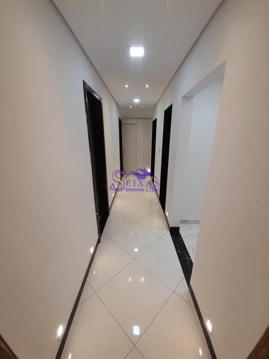 casa-venda-bandeirinhas-betim-1050129