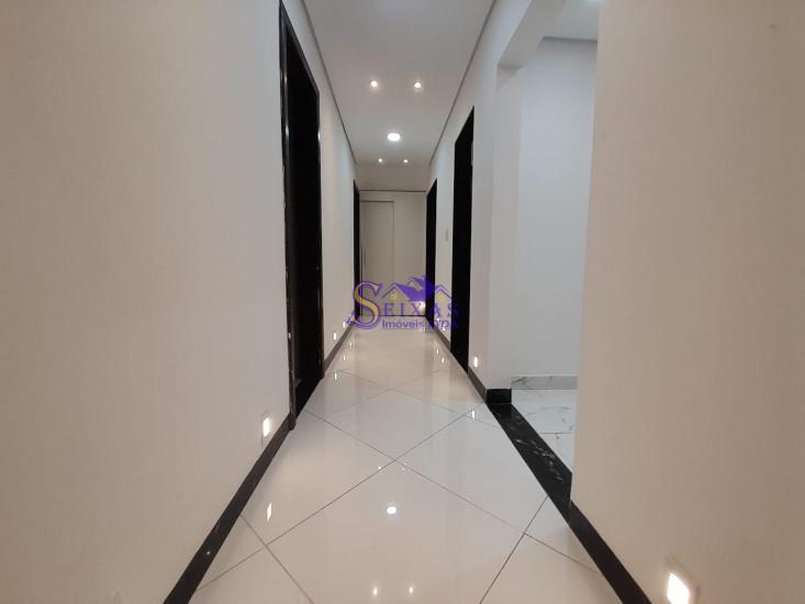 casa-venda-bandeirinhas-betim-1050130