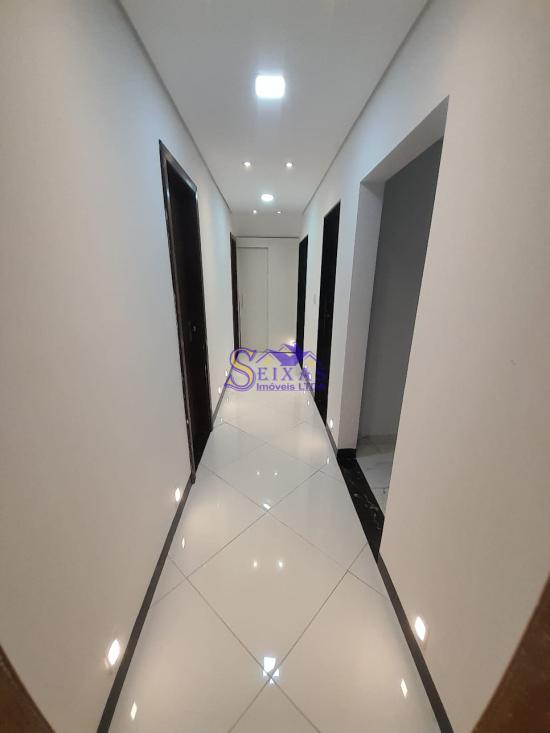casa-venda-bandeirinhas-betim-1050143