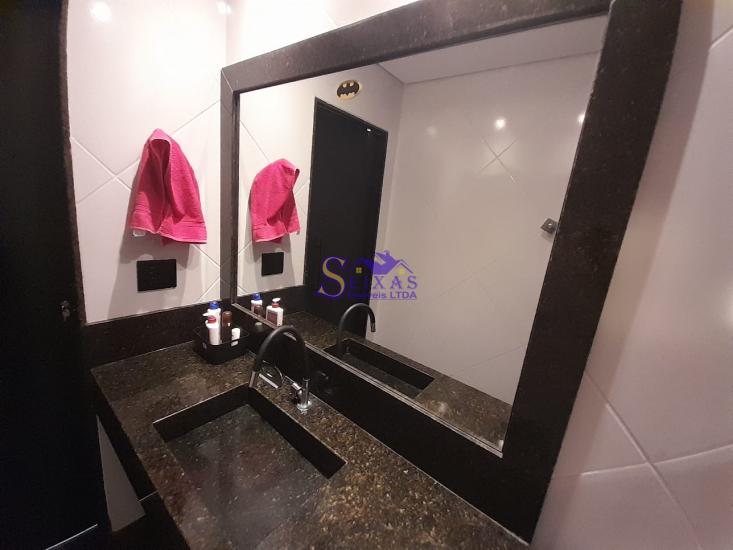 casa-venda-bandeirinhas-betim-1050152