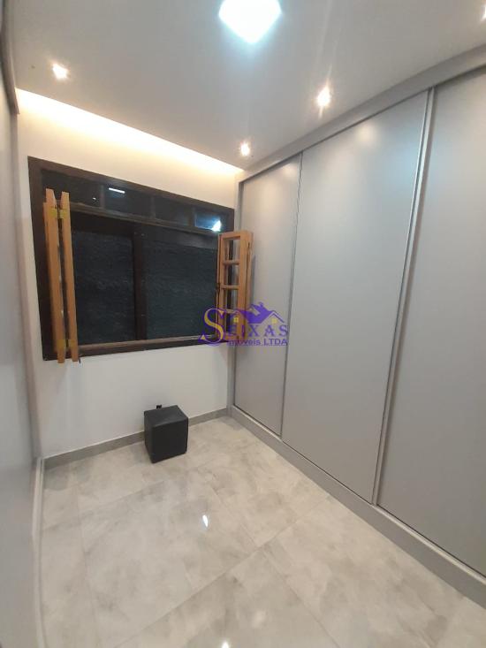casa-venda-bandeirinhas-betim-1050153