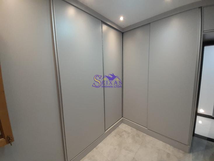 casa-venda-bandeirinhas-betim-1050154