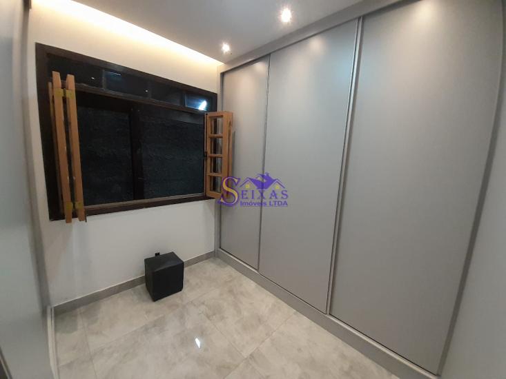 casa-venda-bandeirinhas-betim-1050155