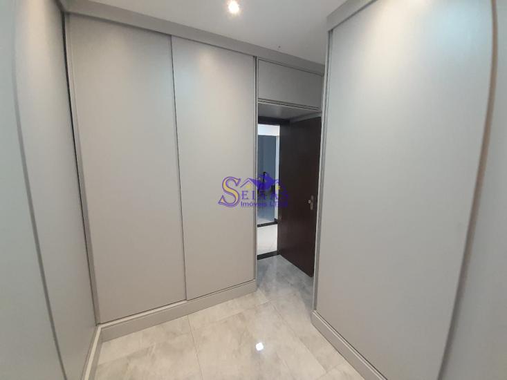 casa-venda-bandeirinhas-betim-1050156