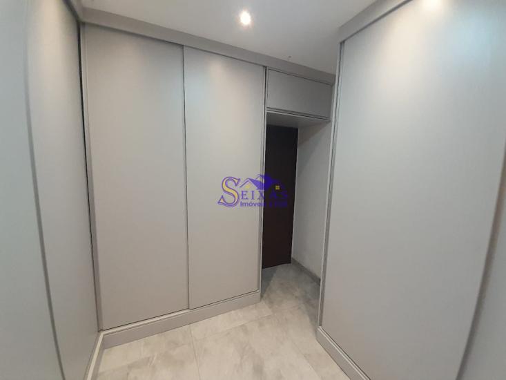 casa-venda-bandeirinhas-betim-1050157