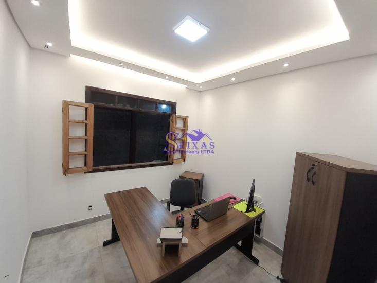 casa-venda-bandeirinhas-betim-1050158