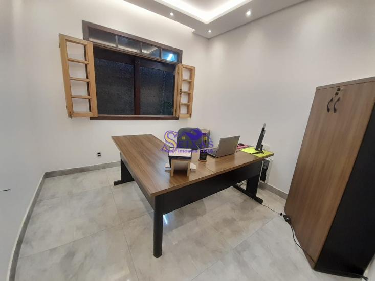 casa-venda-bandeirinhas-betim-1050159