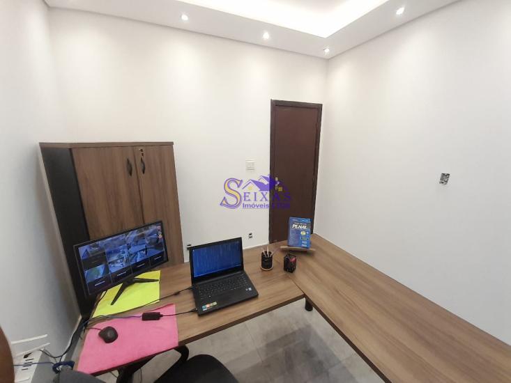casa-venda-bandeirinhas-betim-1050160