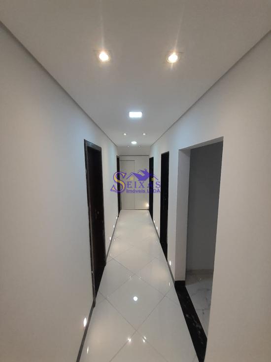 casa-venda-bandeirinhas-betim-1050144