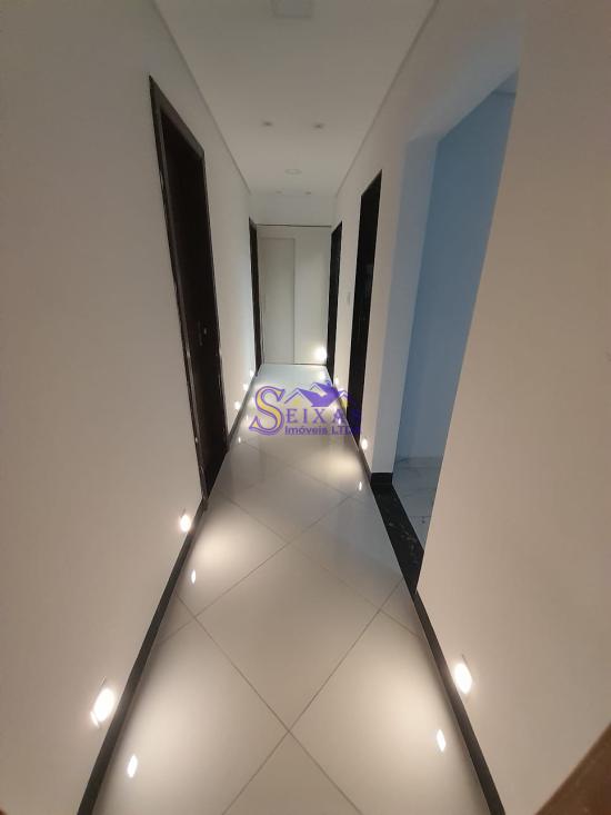 casa-venda-bandeirinhas-betim-1050145