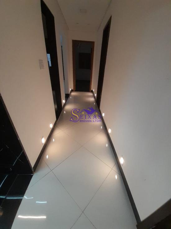 casa-venda-bandeirinhas-betim-1050146