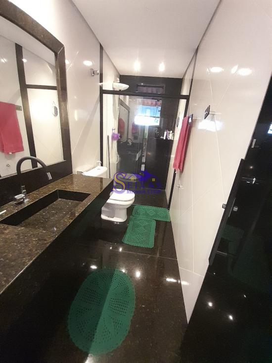 casa-venda-bandeirinhas-betim-1050147
