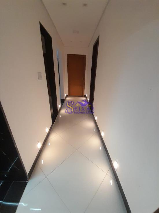 casa-venda-bandeirinhas-betim-1050148