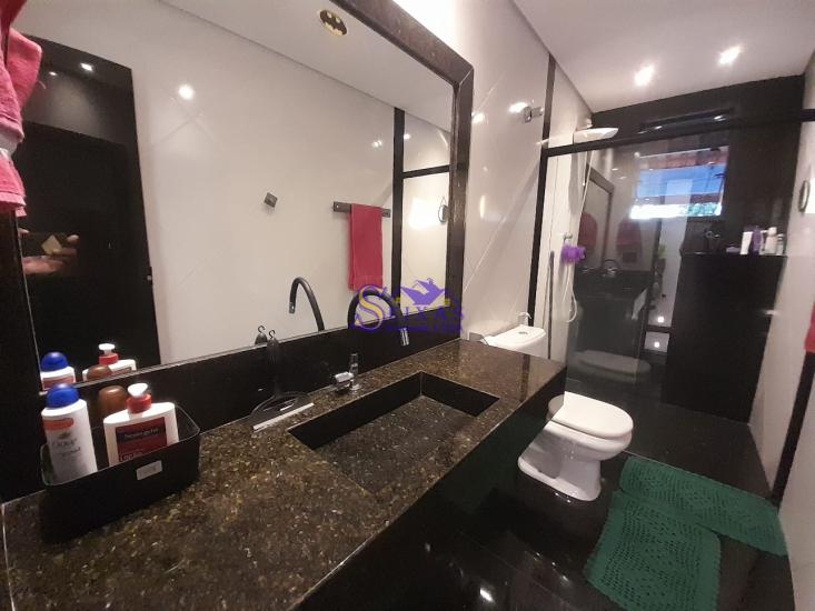 casa-venda-bandeirinhas-betim-1050149
