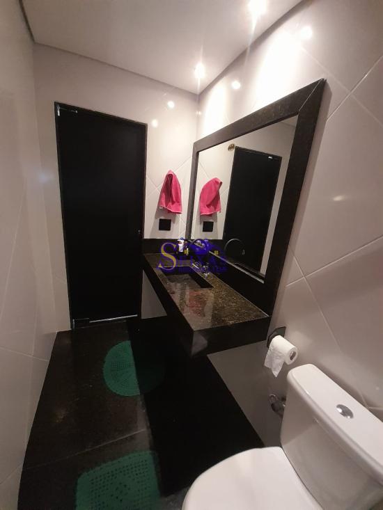 casa-venda-bandeirinhas-betim-1050150