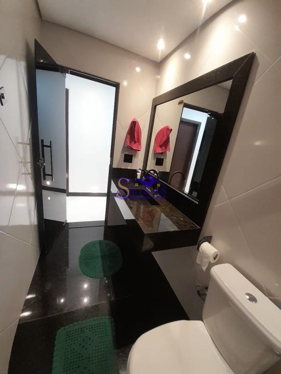 casa-venda-bandeirinhas-betim-1050151