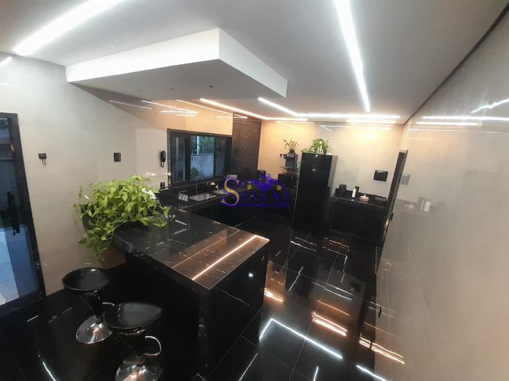 casa-venda-bandeirinhas-betim-1050172