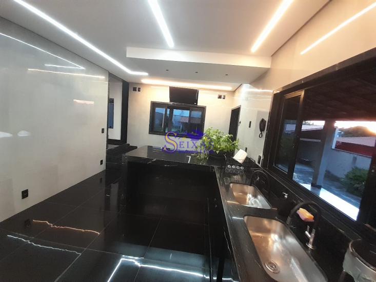 casa-venda-bandeirinhas-betim-1050173