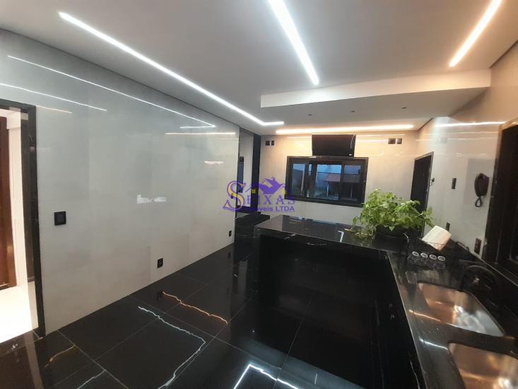 casa-venda-bandeirinhas-betim-1050174