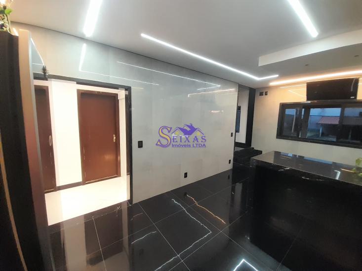 casa-venda-bandeirinhas-betim-1050175